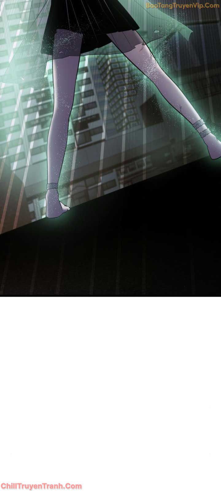 Ta Nhận Được Vật Phẩm Thần Thoại: Chapter 121