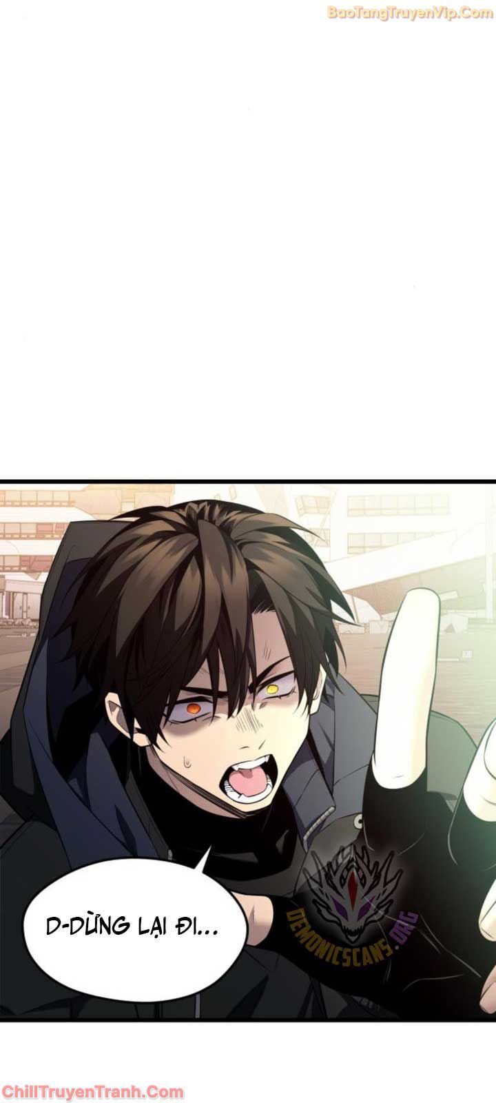 Ta Nhận Được Vật Phẩm Thần Thoại: Chapter 121