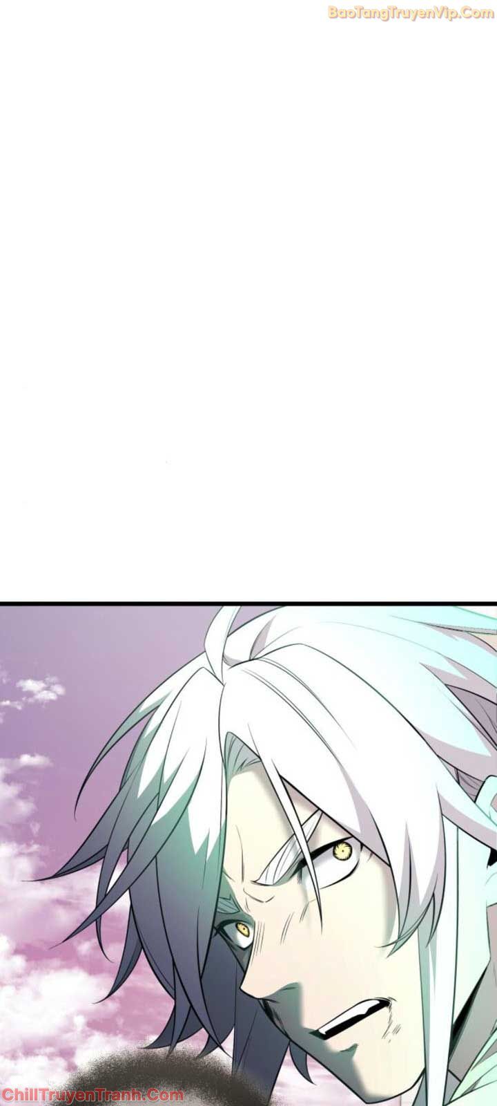 Ta Nhận Được Vật Phẩm Thần Thoại: Chapter 121