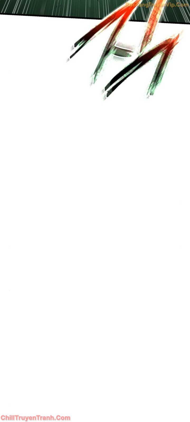 Ta Nhận Được Vật Phẩm Thần Thoại: Chapter 121