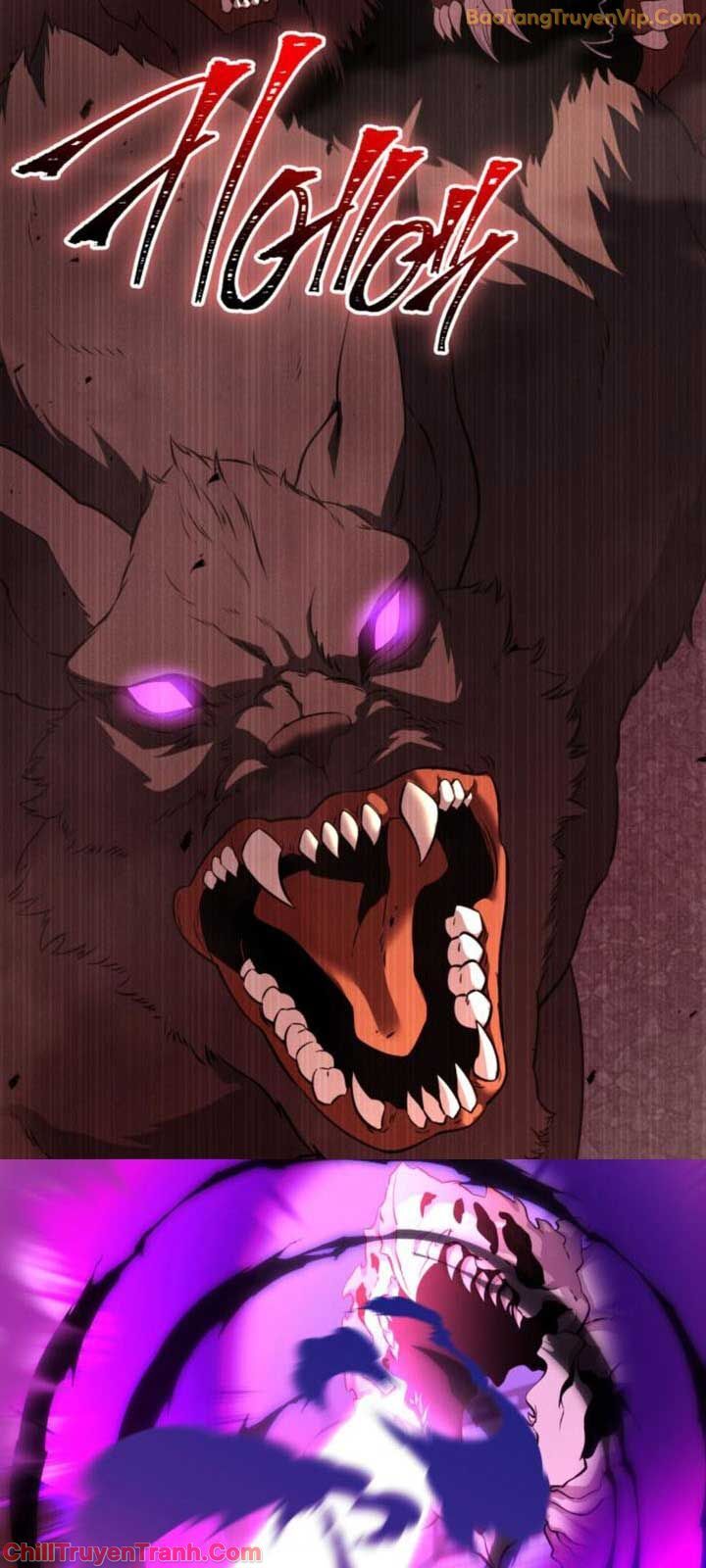 Ta Nhận Được Vật Phẩm Thần Thoại: Chapter 121