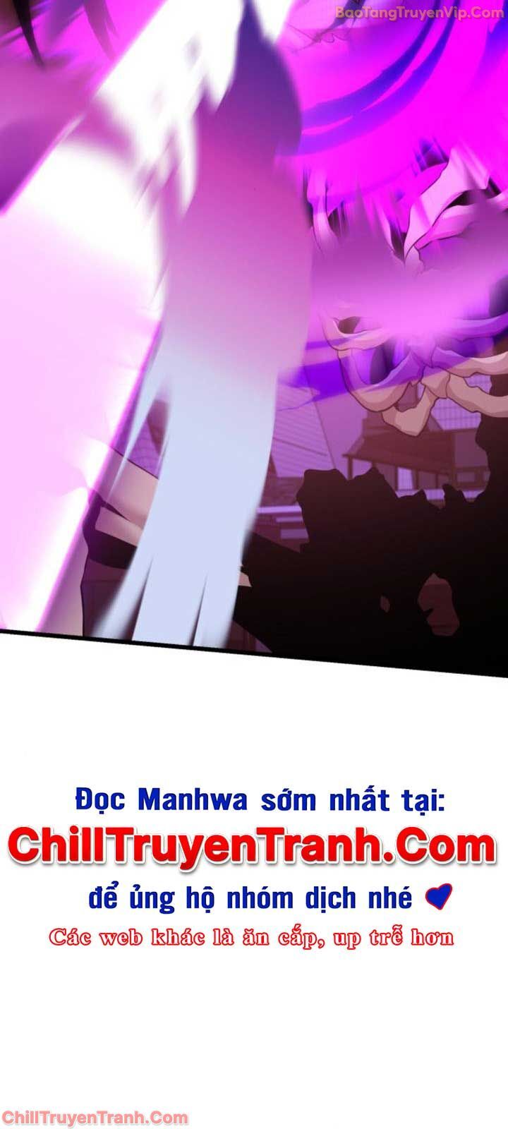 Ta Nhận Được Vật Phẩm Thần Thoại: Chapter 121