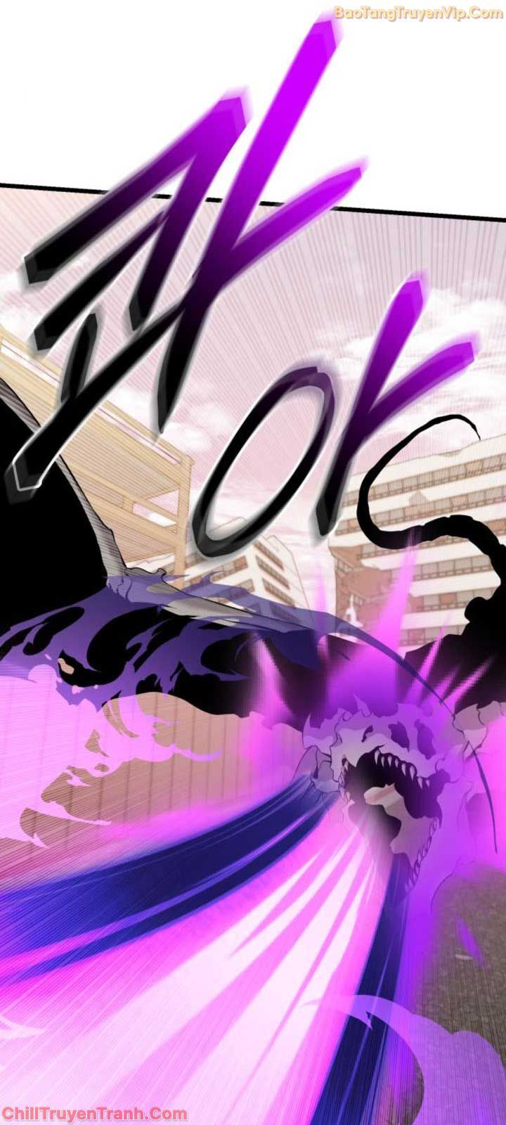 Ta Nhận Được Vật Phẩm Thần Thoại: Chapter 121