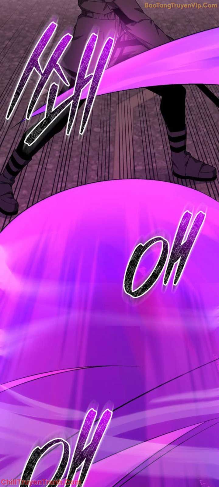 Ta Nhận Được Vật Phẩm Thần Thoại: Chapter 121