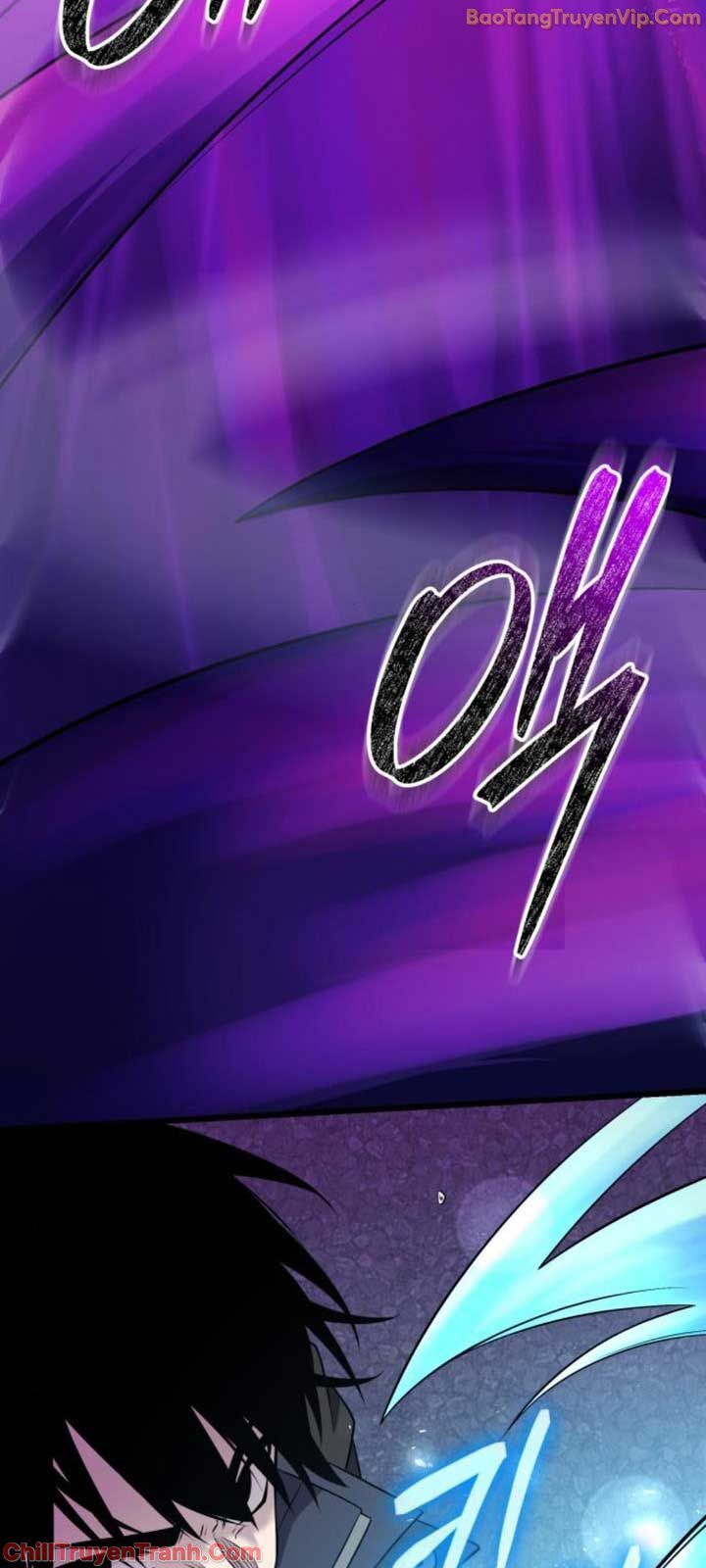 Ta Nhận Được Vật Phẩm Thần Thoại: Chapter 121