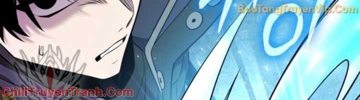 Ta Nhận Được Vật Phẩm Thần Thoại: Chapter 121