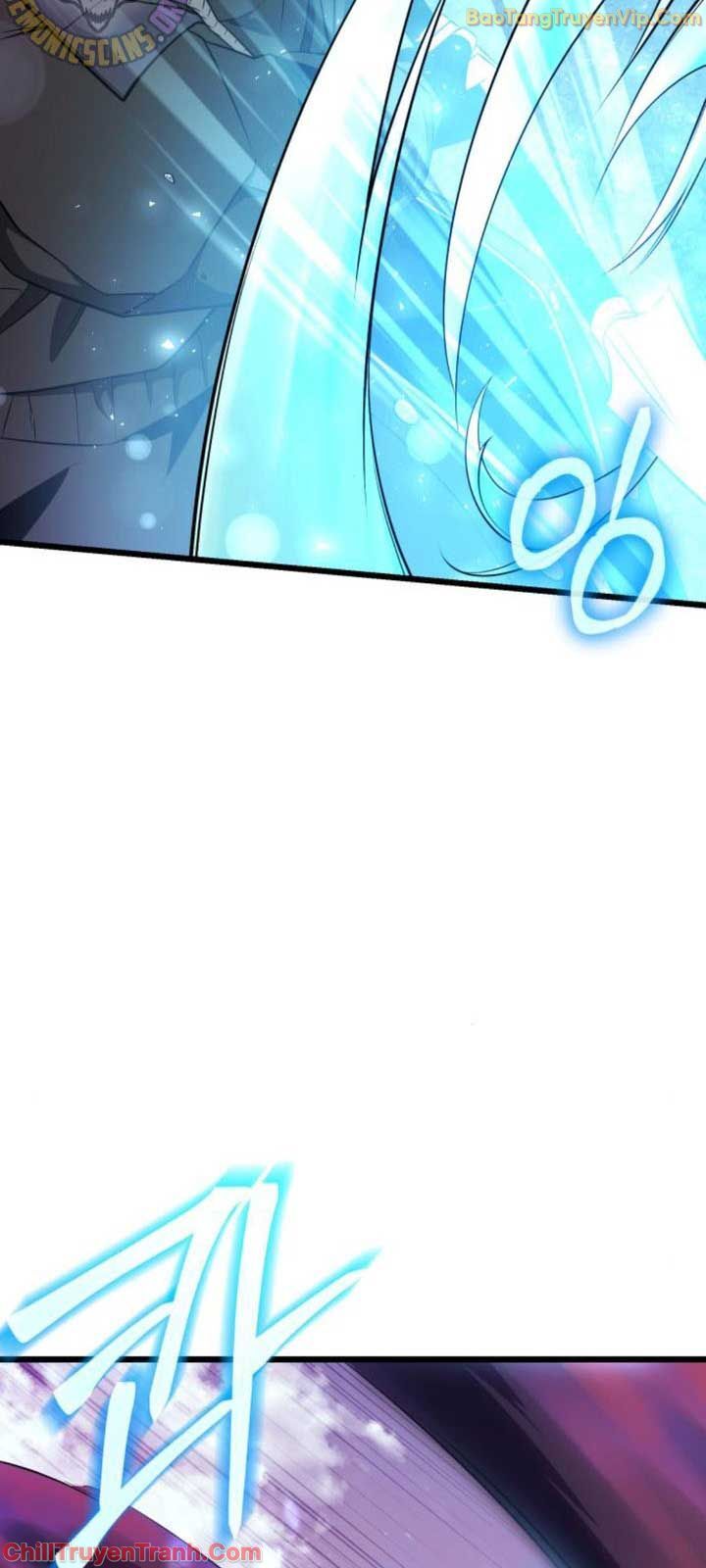 Ta Nhận Được Vật Phẩm Thần Thoại: Chapter 121