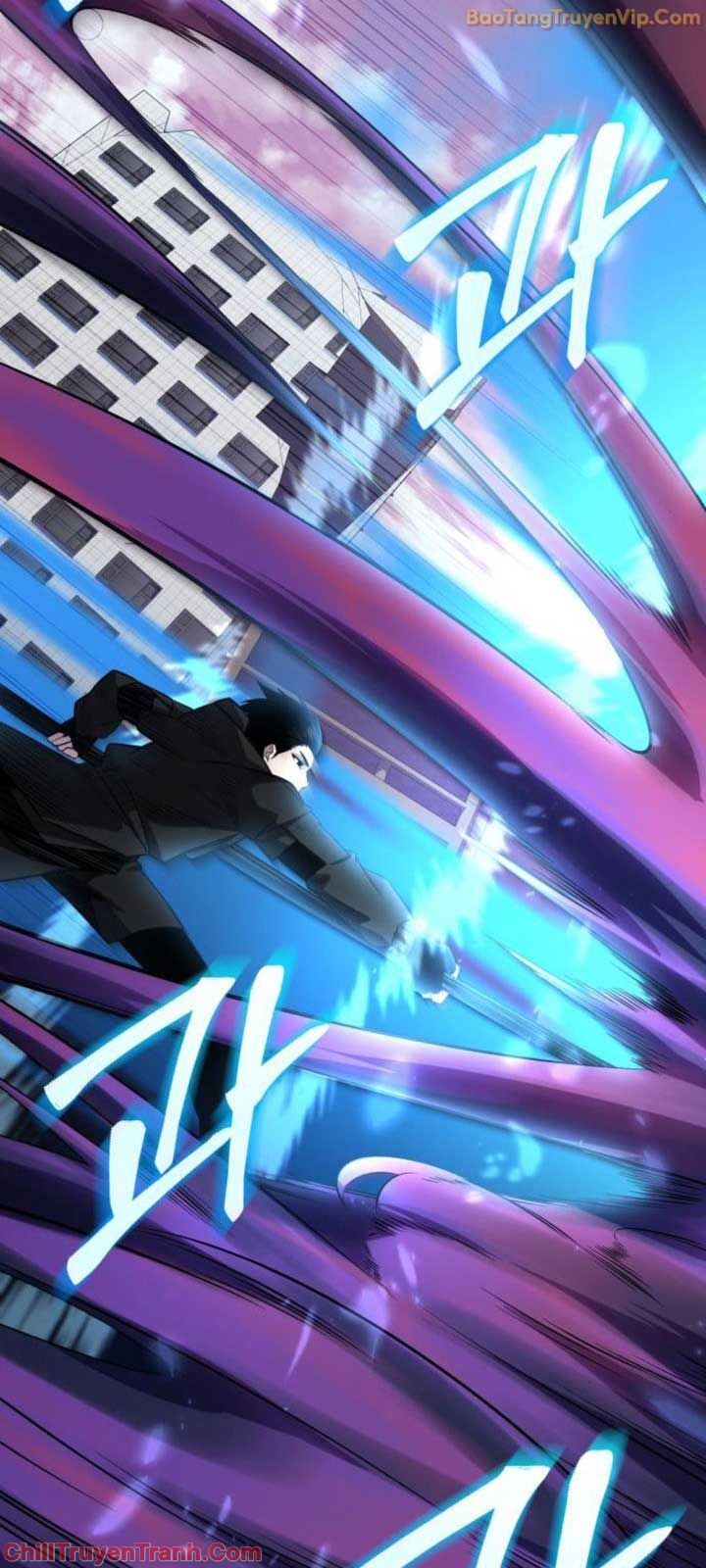 Ta Nhận Được Vật Phẩm Thần Thoại: Chapter 121