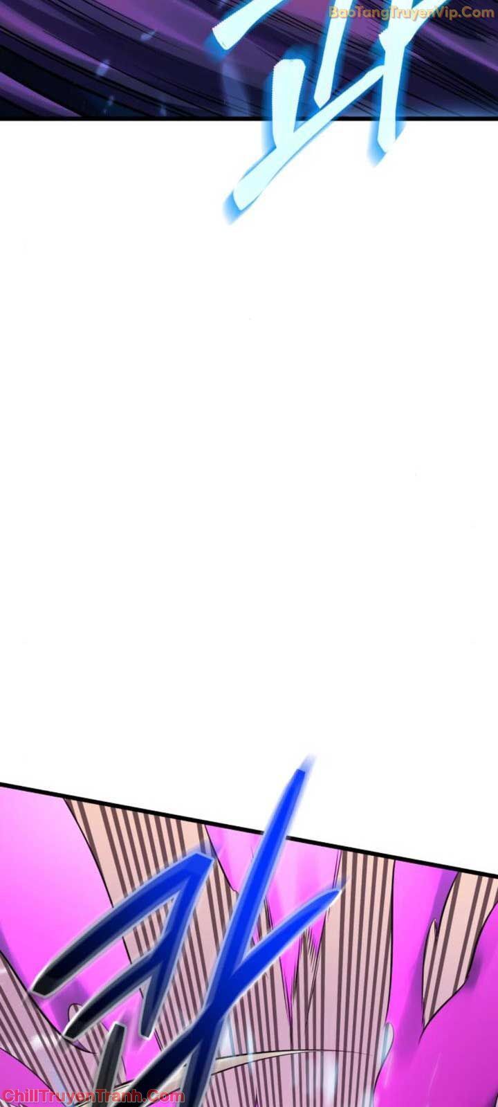 Ta Nhận Được Vật Phẩm Thần Thoại: Chapter 121