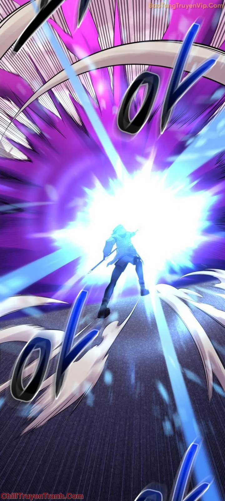 Ta Nhận Được Vật Phẩm Thần Thoại: Chapter 121