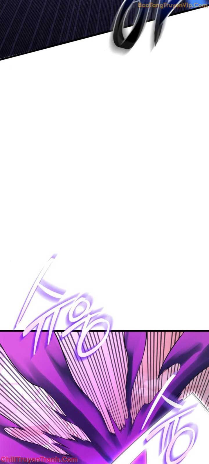 Ta Nhận Được Vật Phẩm Thần Thoại: Chapter 121