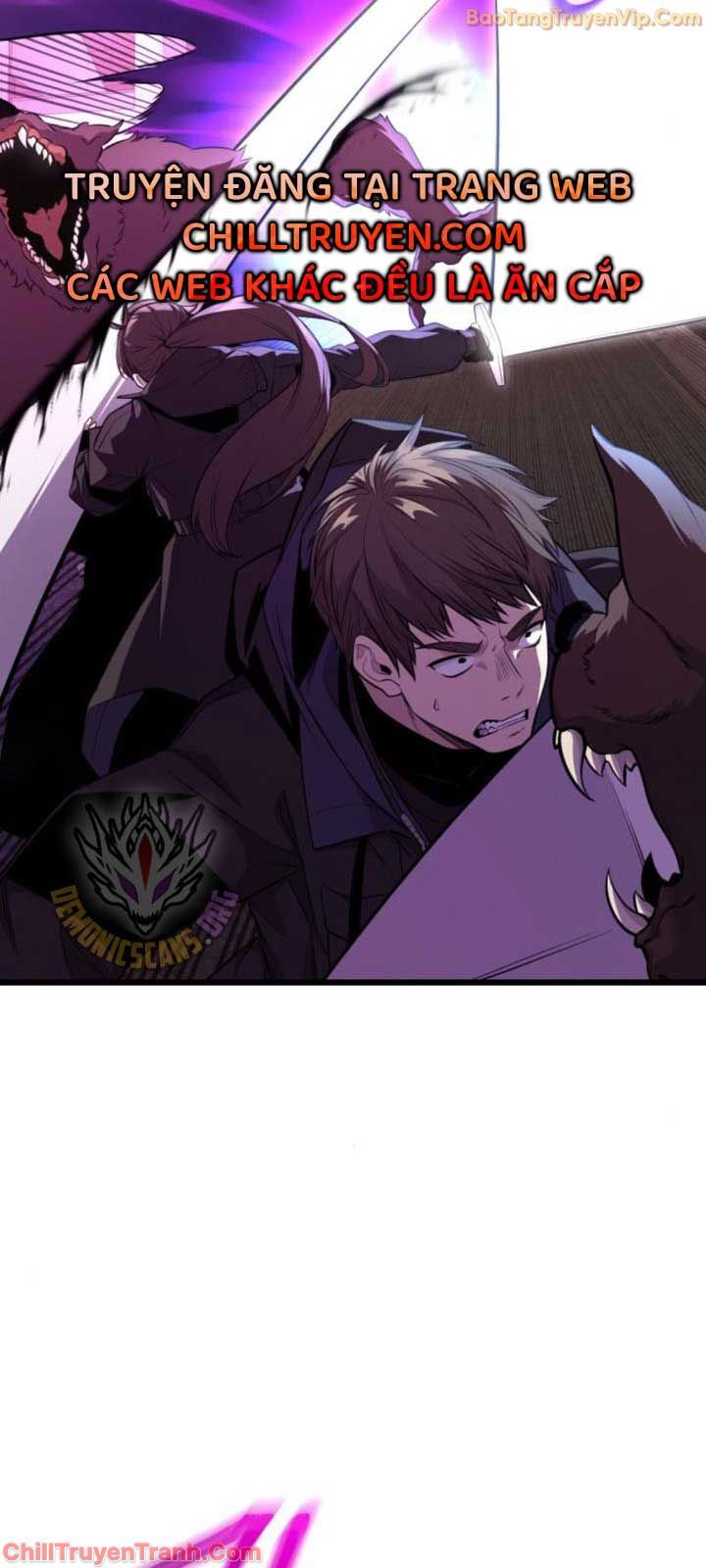 Ta Nhận Được Vật Phẩm Thần Thoại: Chapter 121