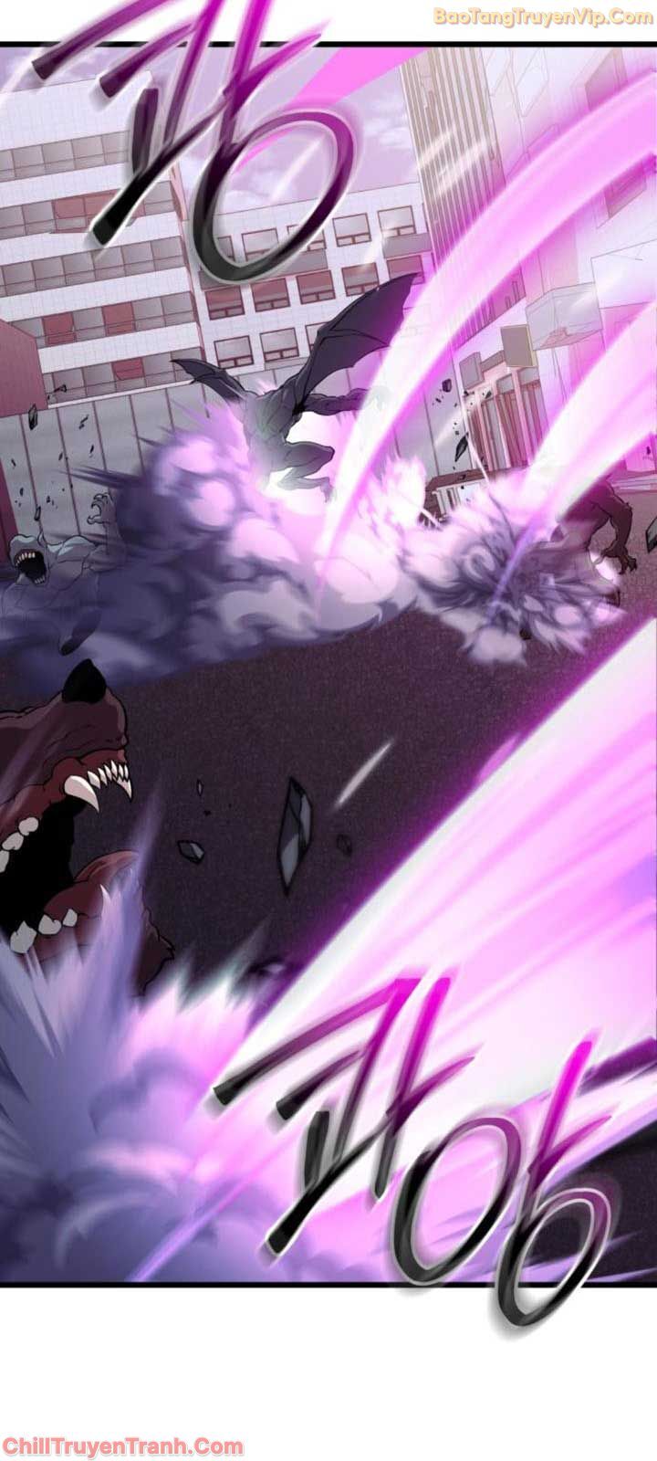 Ta Nhận Được Vật Phẩm Thần Thoại: Chapter 121