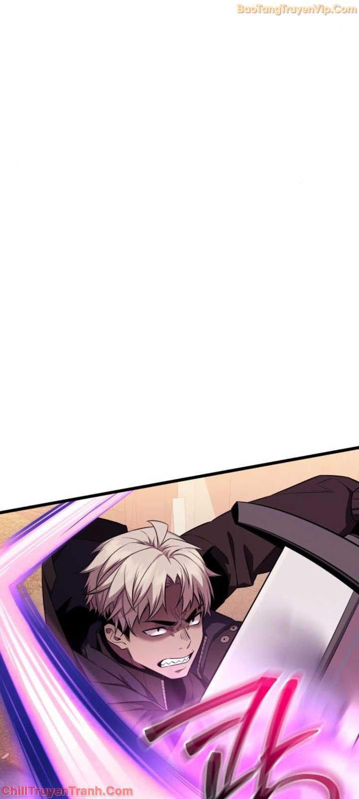 Ta Nhận Được Vật Phẩm Thần Thoại: Chapter 121