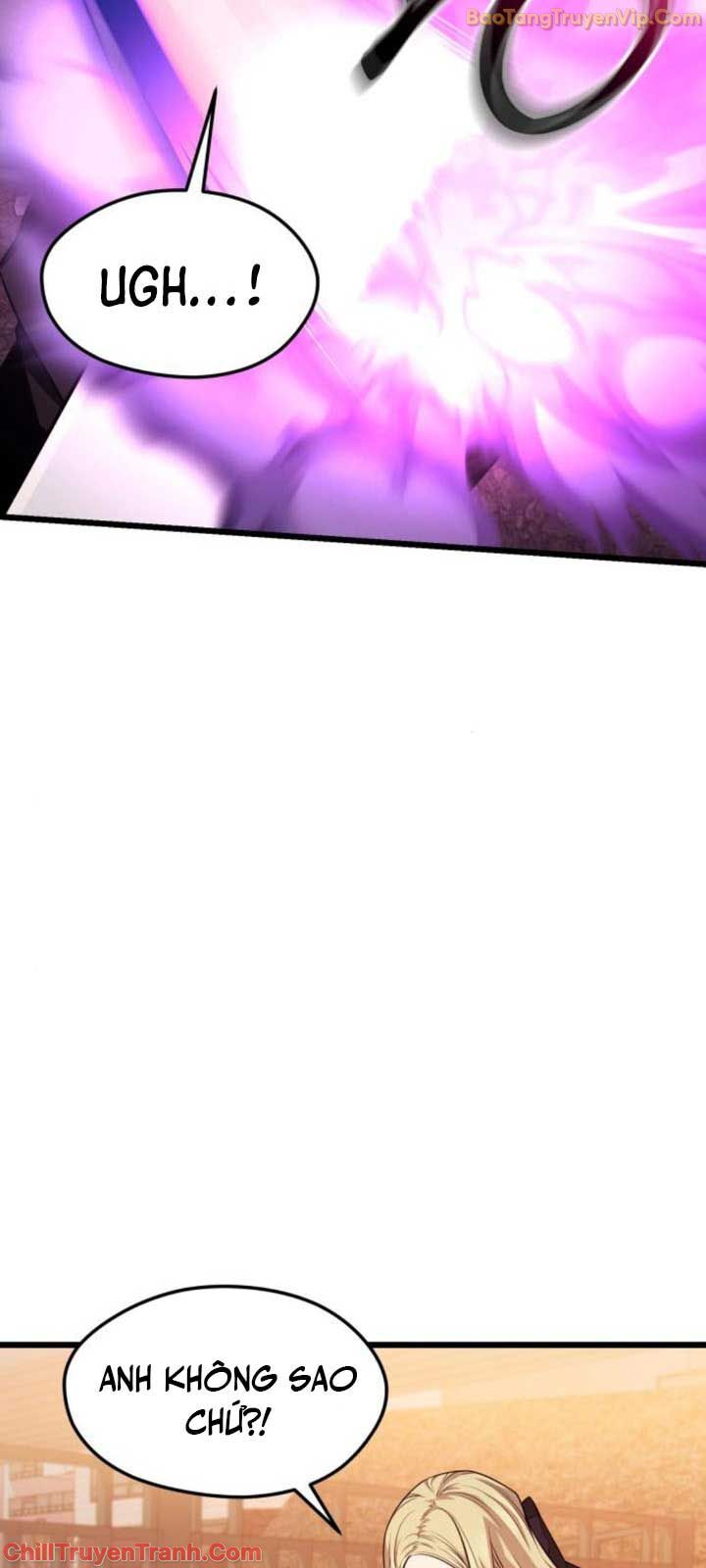 Ta Nhận Được Vật Phẩm Thần Thoại: Chapter 121