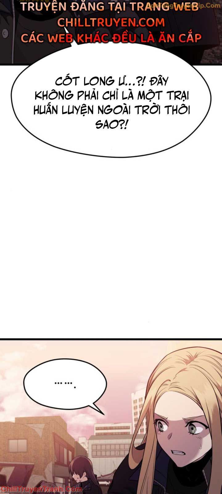 Ta Nhận Được Vật Phẩm Thần Thoại: Chapter 121