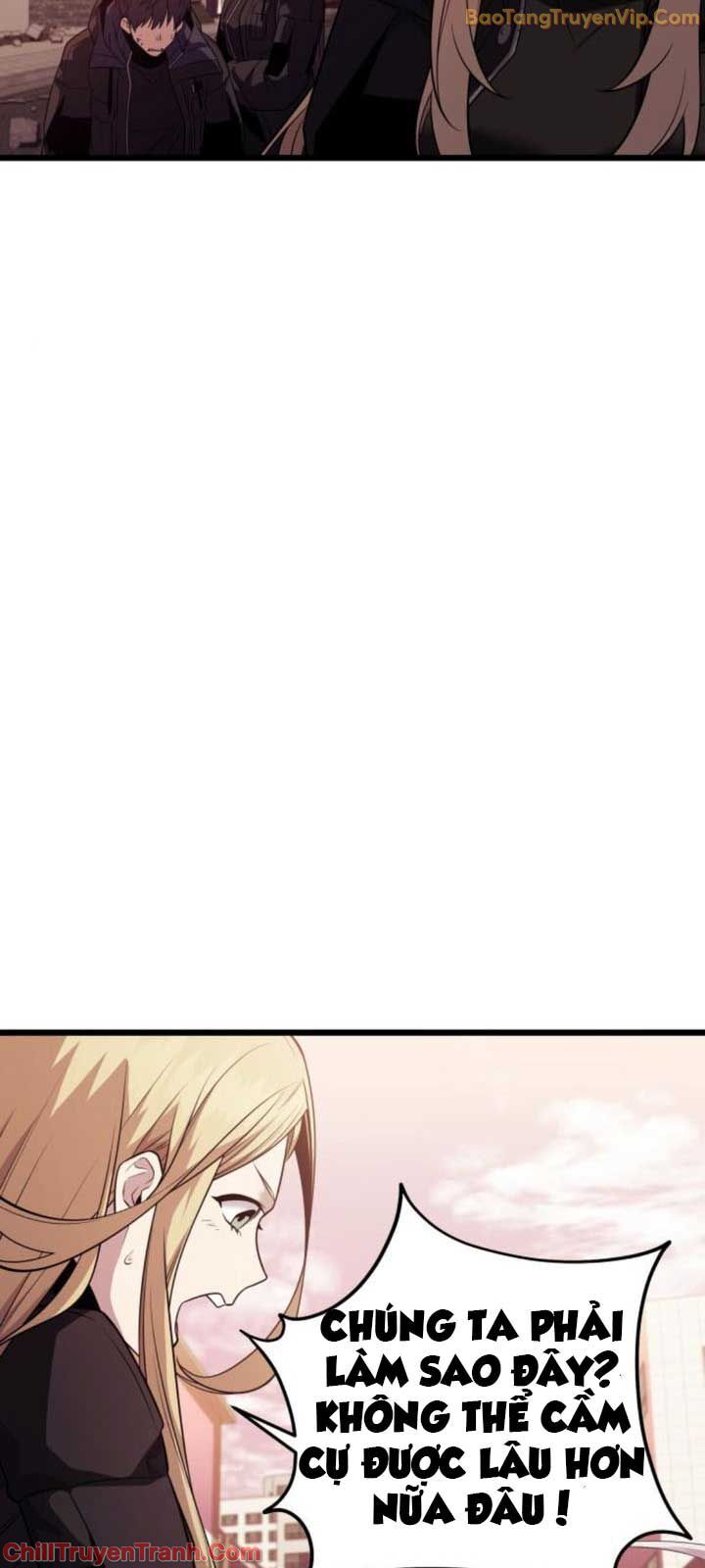 Ta Nhận Được Vật Phẩm Thần Thoại: Chapter 121