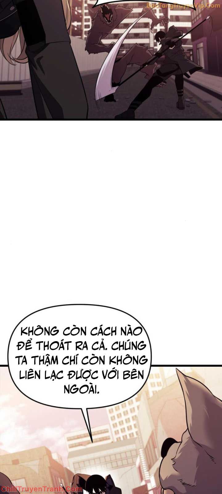 Ta Nhận Được Vật Phẩm Thần Thoại: Chapter 121