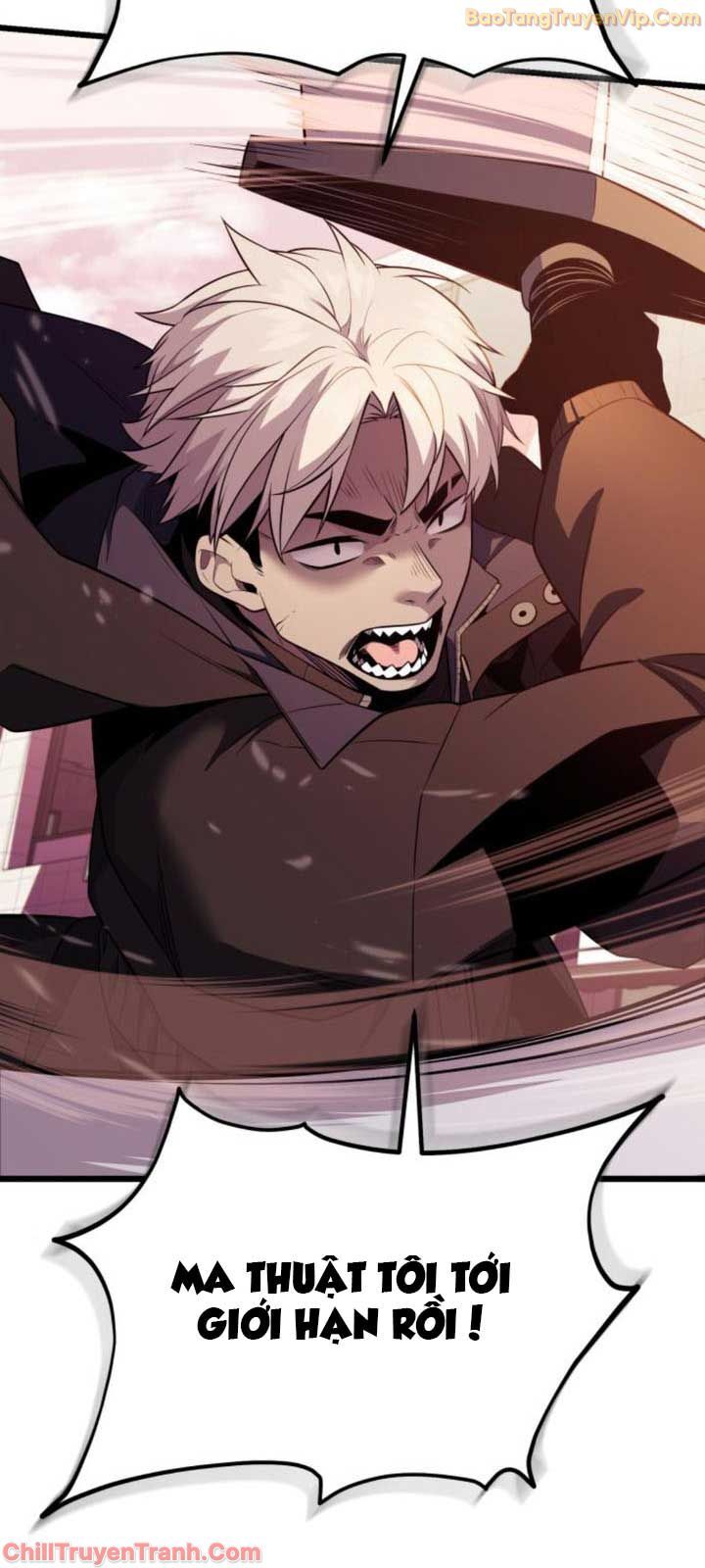 Ta Nhận Được Vật Phẩm Thần Thoại: Chapter 121