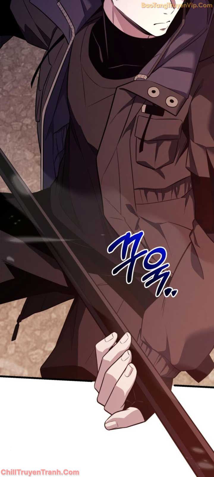 Ta Nhận Được Vật Phẩm Thần Thoại: Chapter 121