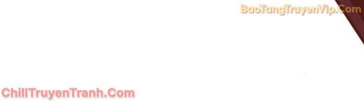 Ta Nhận Được Vật Phẩm Thần Thoại: Chapter 121