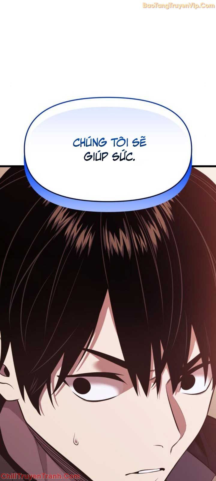 Ta Nhận Được Vật Phẩm Thần Thoại: Chapter 121