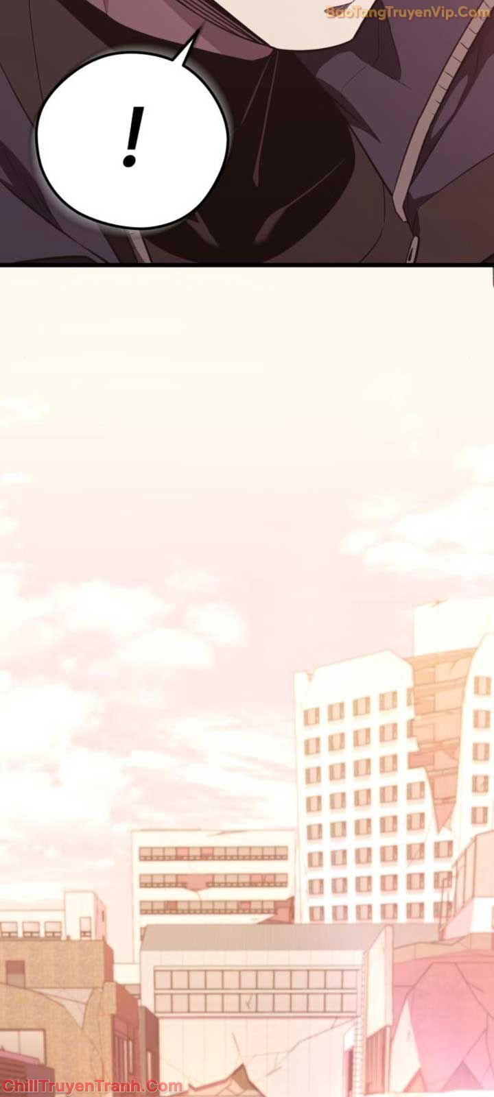 Ta Nhận Được Vật Phẩm Thần Thoại: Chapter 121