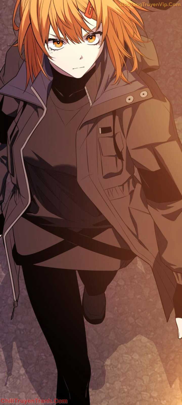 Ta Nhận Được Vật Phẩm Thần Thoại: Chapter 121