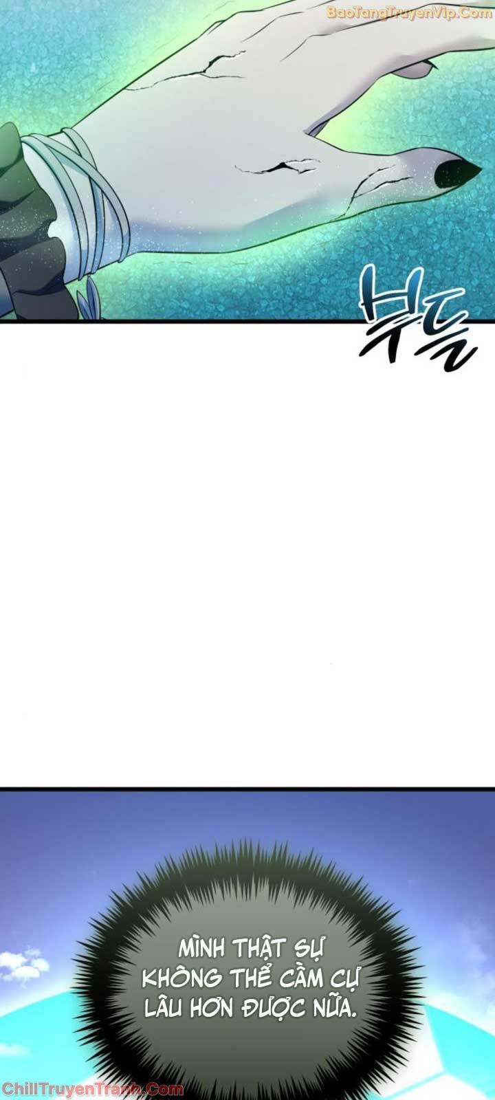 Ta Nhận Được Vật Phẩm Thần Thoại: Chapter 121