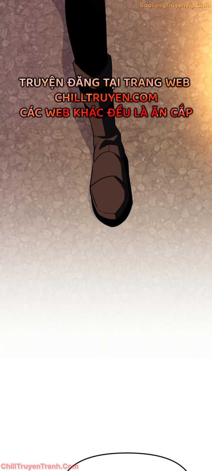 Ta Nhận Được Vật Phẩm Thần Thoại: Chapter 121