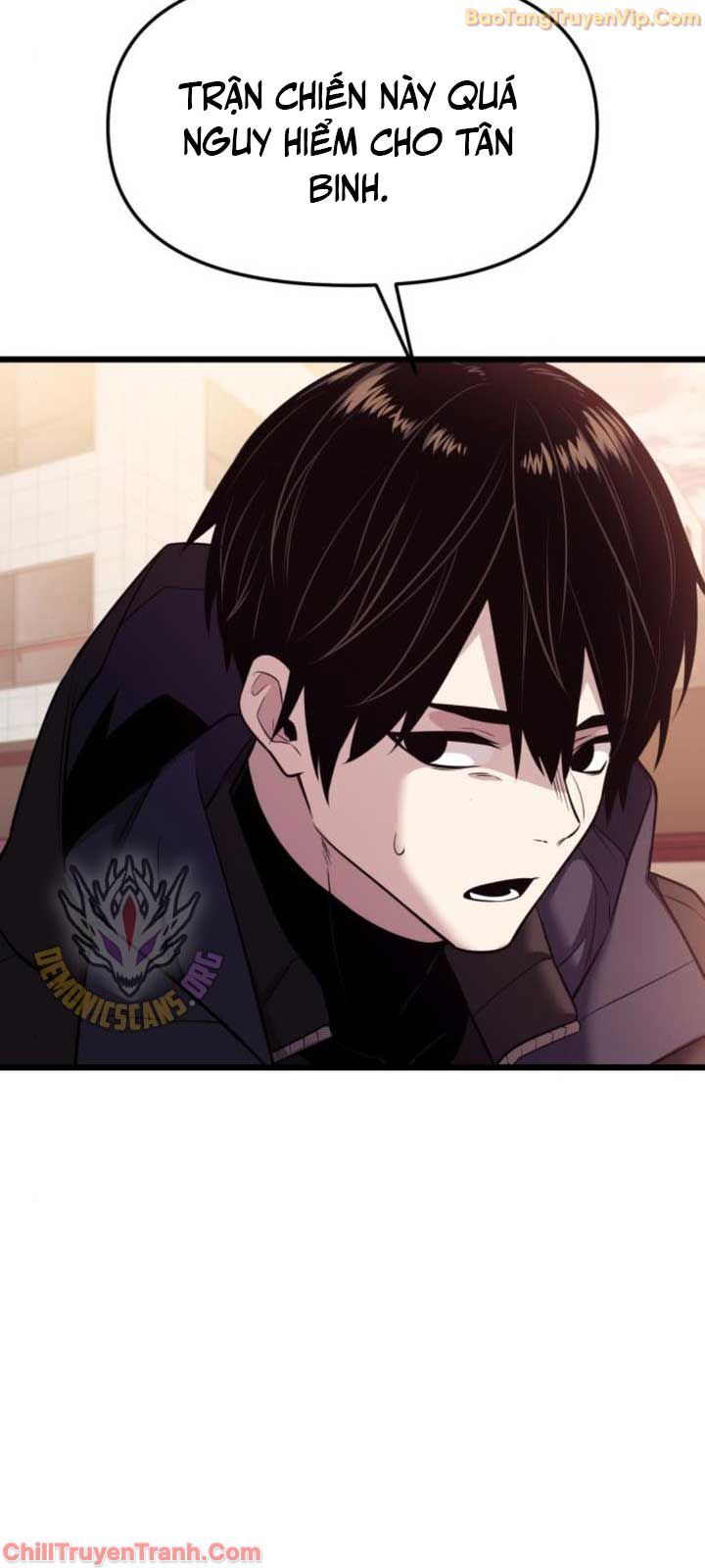 Ta Nhận Được Vật Phẩm Thần Thoại: Chapter 121