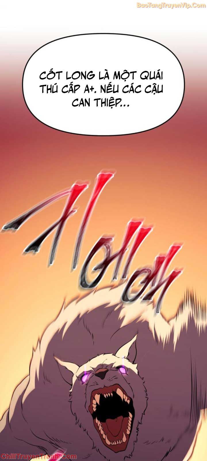 Ta Nhận Được Vật Phẩm Thần Thoại: Chapter 121