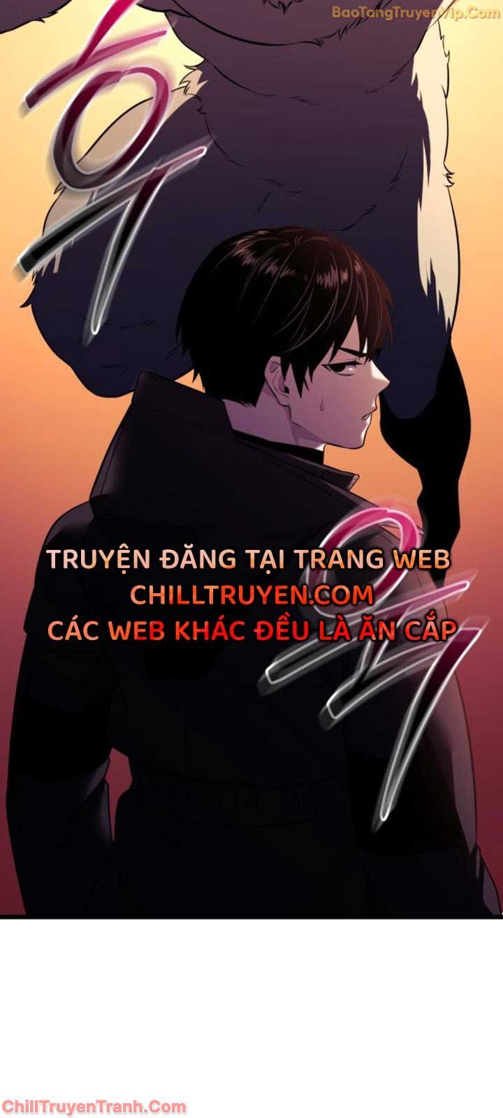 Ta Nhận Được Vật Phẩm Thần Thoại: Chapter 121