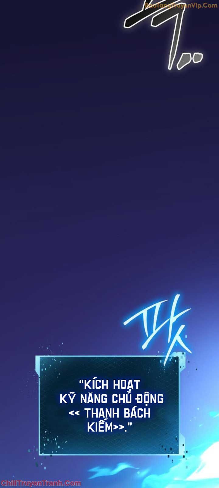 Ta Nhận Được Vật Phẩm Thần Thoại: Chapter 121