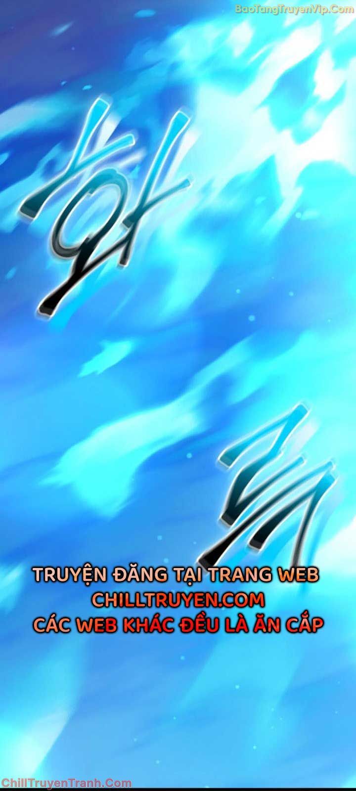 Ta Nhận Được Vật Phẩm Thần Thoại: Chapter 121