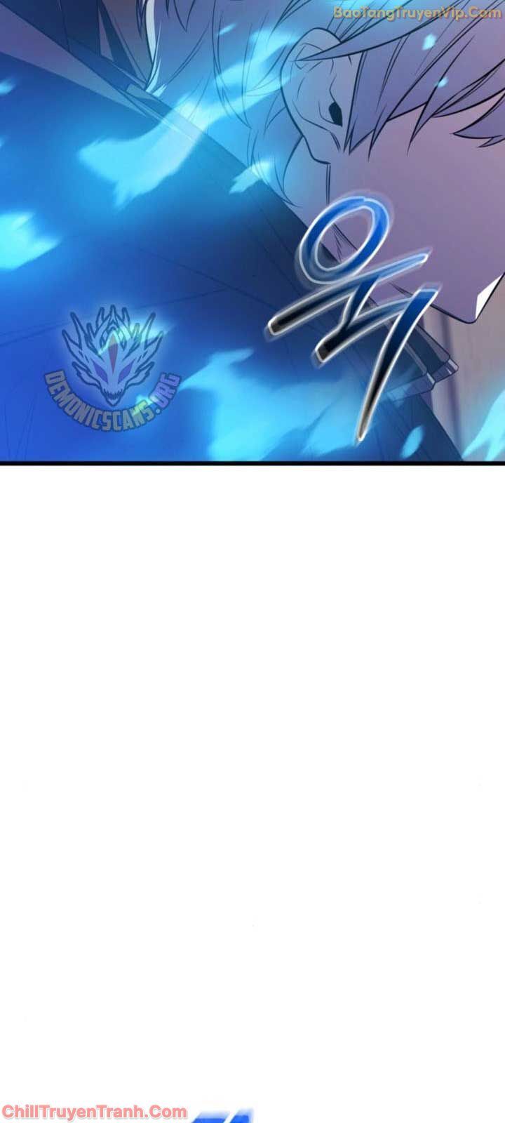 Ta Nhận Được Vật Phẩm Thần Thoại: Chapter 121