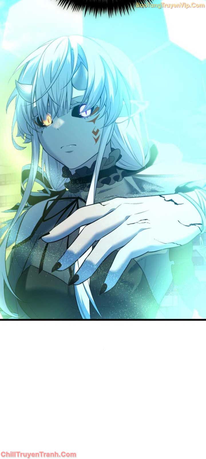 Ta Nhận Được Vật Phẩm Thần Thoại: Chapter 121