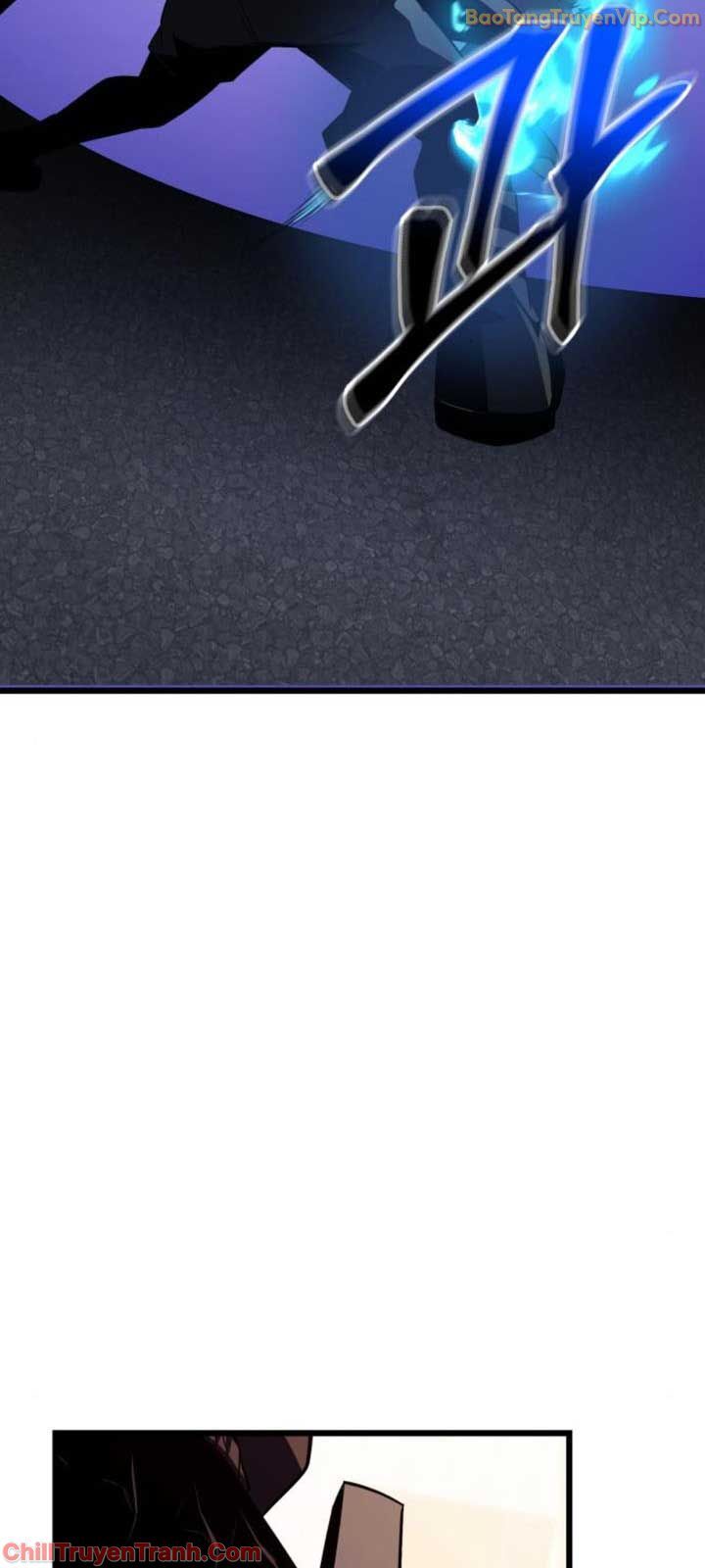 Ta Nhận Được Vật Phẩm Thần Thoại: Chapter 121