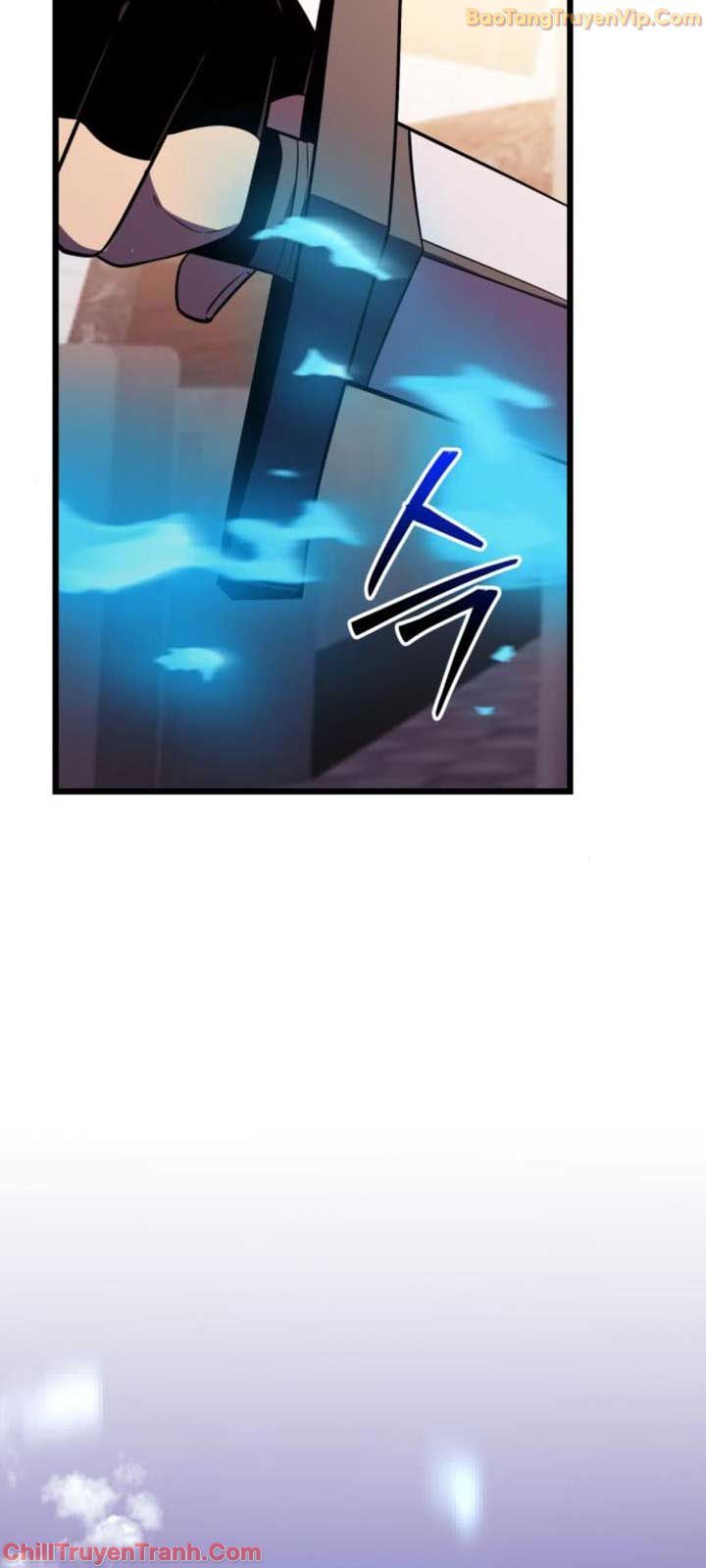 Ta Nhận Được Vật Phẩm Thần Thoại: Chapter 121