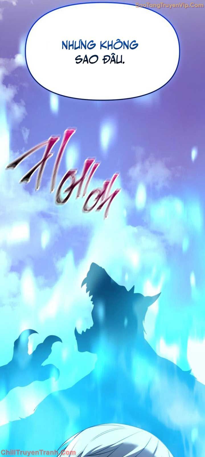 Ta Nhận Được Vật Phẩm Thần Thoại: Chapter 121