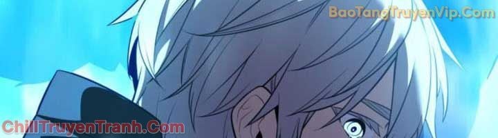 Ta Nhận Được Vật Phẩm Thần Thoại: Chapter 121