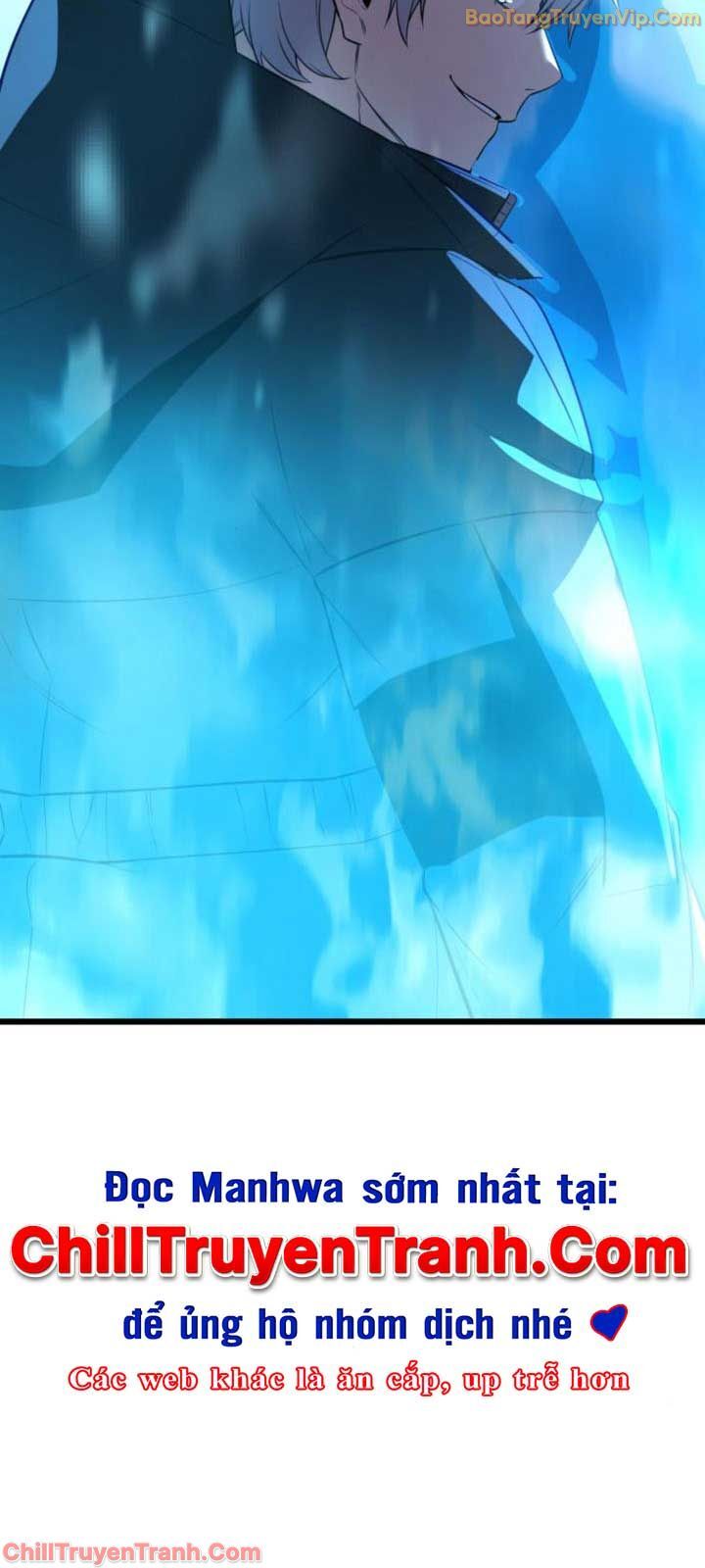 Ta Nhận Được Vật Phẩm Thần Thoại: Chapter 121