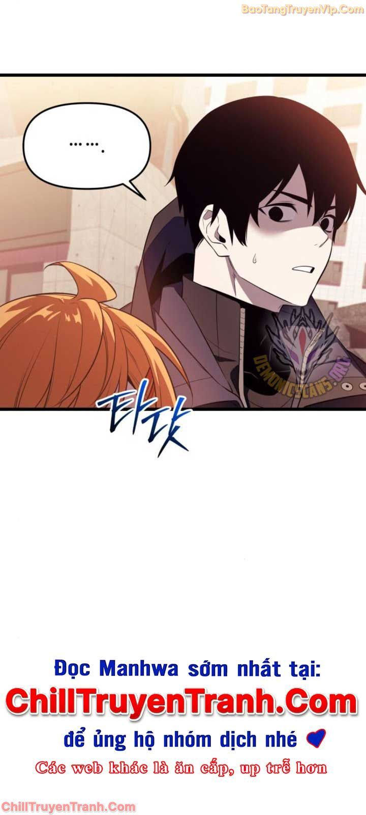 Ta Nhận Được Vật Phẩm Thần Thoại: Chapter 121