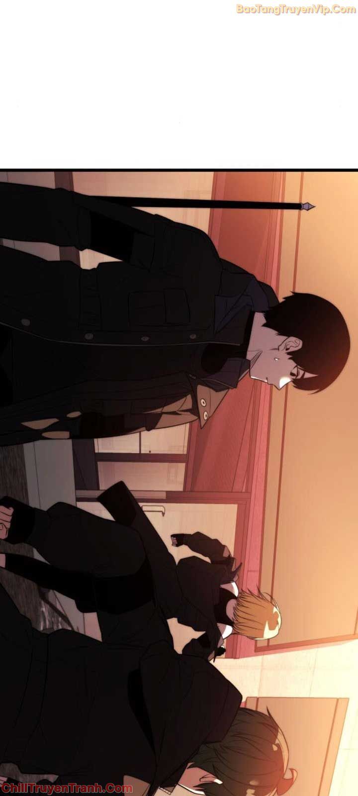 Ta Nhận Được Vật Phẩm Thần Thoại: Chapter 121