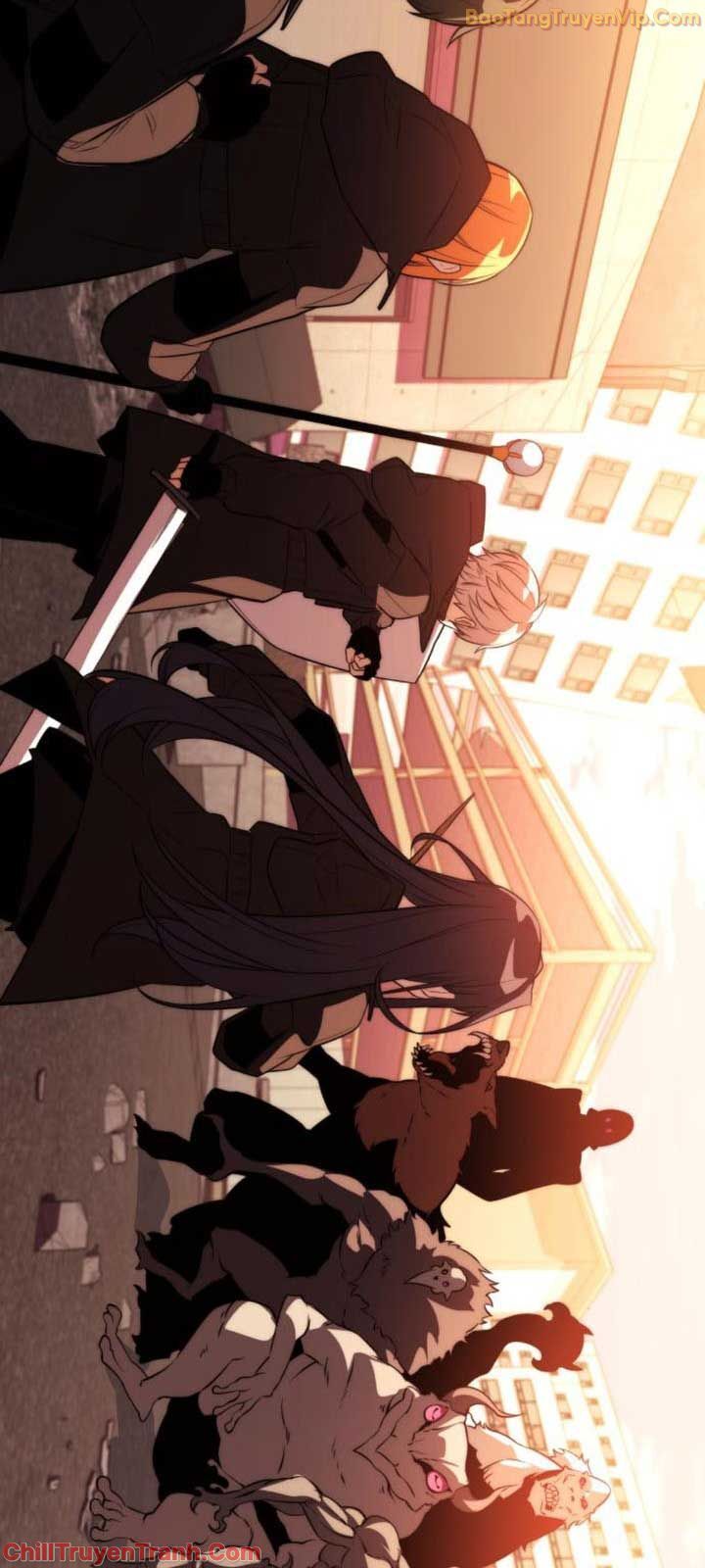 Ta Nhận Được Vật Phẩm Thần Thoại: Chapter 121