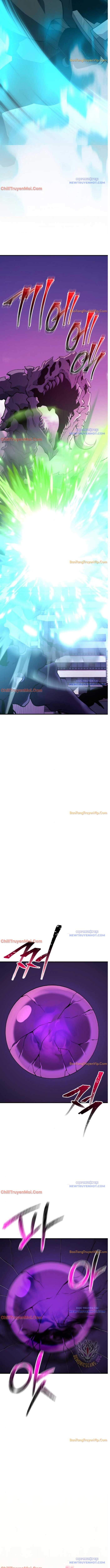 Ta Nhận Được Vật Phẩm Thần Thoại: Chapter 122