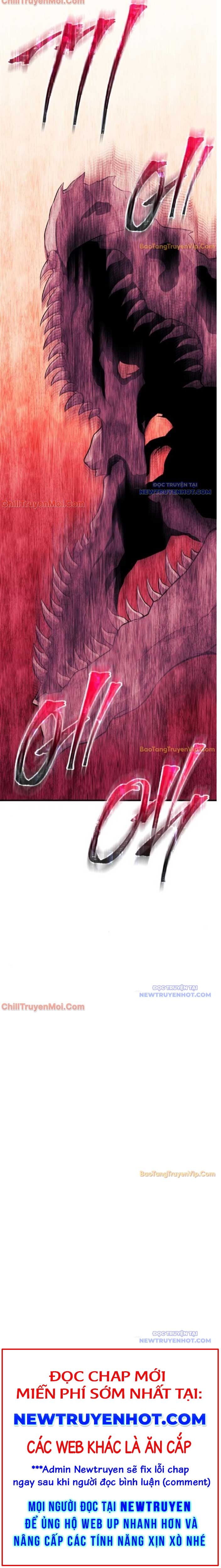 Ta Nhận Được Vật Phẩm Thần Thoại: Chapter 122