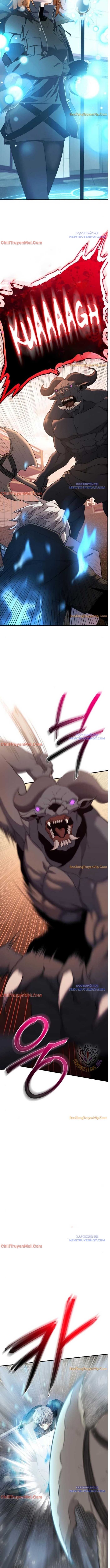 Ta Nhận Được Vật Phẩm Thần Thoại: Chapter 122