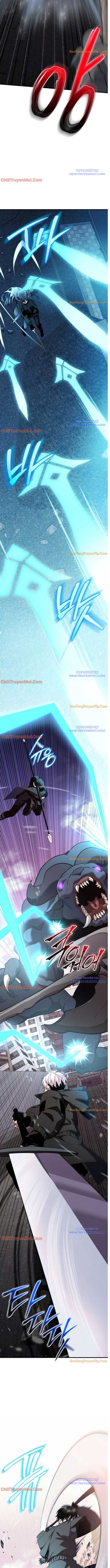 Ta Nhận Được Vật Phẩm Thần Thoại: Chapter 122