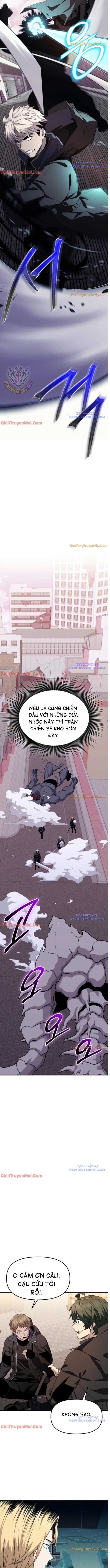 Ta Nhận Được Vật Phẩm Thần Thoại: Chapter 122